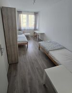 Schlafzimmer 3