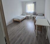 Schlafzimmer 5