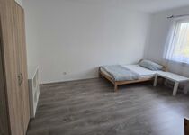 Schlafzimmer 6