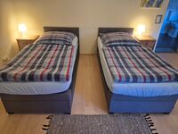 Wohnung Hurst Obrázok 12