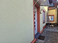 Wohnung Hurst Obrázok 16