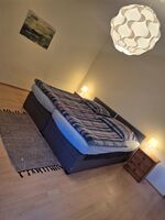 Wohnung Hurst Obrázok 11