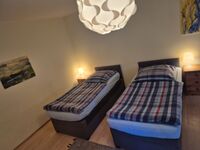 Wohnung Hurst Obrázok 13