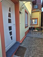 Wohnung Hurst Obrázok 15