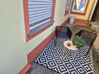 Wohnung Hurst Obrázok 14