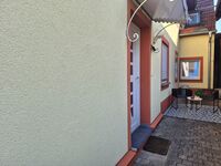 Wohnung Hurst Obrázok 18
