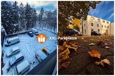 12/15 - Kostenlose XXL-Parkplätze