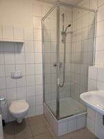 Monteurzimmer und Apartments mit eigenem Bad und Küche Picture 2