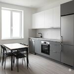 Monteurunterkünfte in Duisburg – 24h Check-In Bild 3