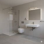 Monteurunterkünfte in Duisburg – 24h Check-In Bild 4