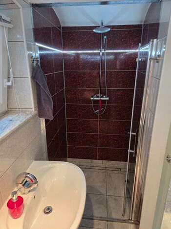 Gäste Wohnung Padel Bild 5