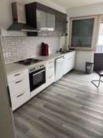 Monteurzimmer in Schlüsselfeld Bild 5