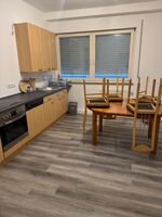 Monteurzimmer in Schlüsselfeld Bild 10