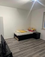 Monteurzimmer in Schlüsselfeld Bild 1