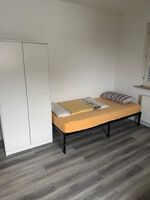 Monteurzimmer in Schlüsselfeld Bild 6