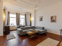 Zentral gelegene Unterkunft – ideal für mehrere Monteure Zdjęcie 3