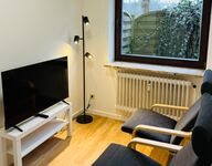 Komfortable Monteur-Apartments in Hamburg-Seevetal – zentral Obrázok 5