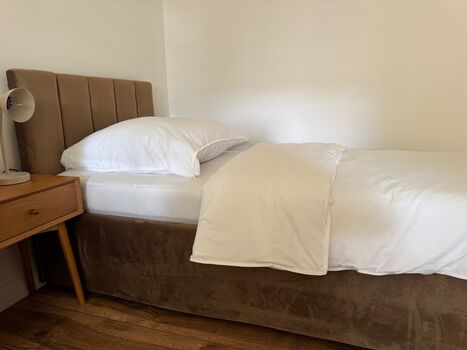 Premium Wohnung nähe Hauptplatz Picture 3