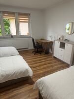 Premium Wohnung nähe Hauptplatz Picture 20
