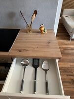 Premium Wohnung nähe Hauptplatz Picture 10