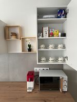 Premium Wohnung nähe Hauptplatz Picture 12