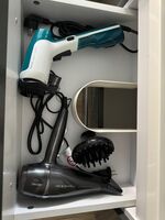 Premium Wohnung nähe Hauptplatz Picture 13