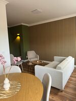 Premium Wohnung nähe Hauptplatz Picture 1