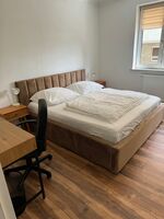 Premium Wohnung nähe Hauptplatz Picture 17