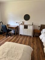 Premium Wohnung nähe Hauptplatz Picture 5