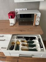 Premium Wohnung nähe Hauptplatz Picture 11