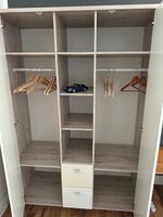 Premium Wohnung nähe Hauptplatz Picture 6