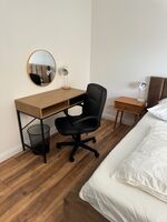 Premium Wohnung nähe Hauptplatz Picture 18