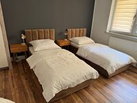 Premium Wohnung nähe Hauptplatz Picture 2