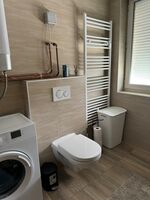 Premium Wohnung nähe Hauptplatz Picture 8