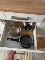 Premium Wohnung nähe Hauptplatz Picture 9