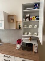 Premium Wohnung nähe Hauptplatz Picture 7