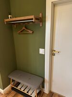 Premium Wohnung nähe Hauptplatz Picture 19