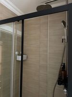 Premium Wohnung nähe Hauptplatz Picture 16