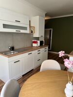 Premium Wohnung nähe Hauptplatz Picture 14