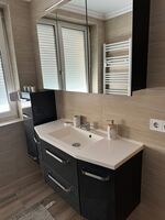 Premium Wohnung nähe Hauptplatz Picture 15