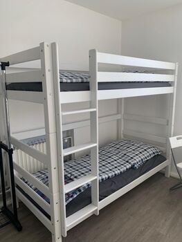 Herberge München Obrázok 4