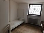 Herberge München Bild 2