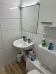 Herberge München Bild 3