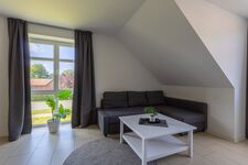 12 vollausgestattete Monteurswohnungen Bild 2