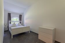 12 vollausgestattete Monteurswohnungen Bild 11