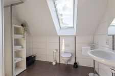 12 vollausgestattete Monteurswohnungen Bild 6