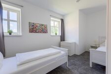 12 vollausgestattete Monteurswohnungen Bild 9