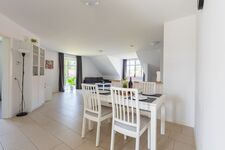 12 vollausgestattete Monteurswohnungen Bild 4