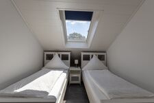 12 vollausgestattete Monteurswohnungen Bild 12