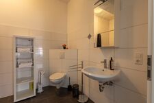 12 vollausgestattete Monteurswohnungen Bild 7